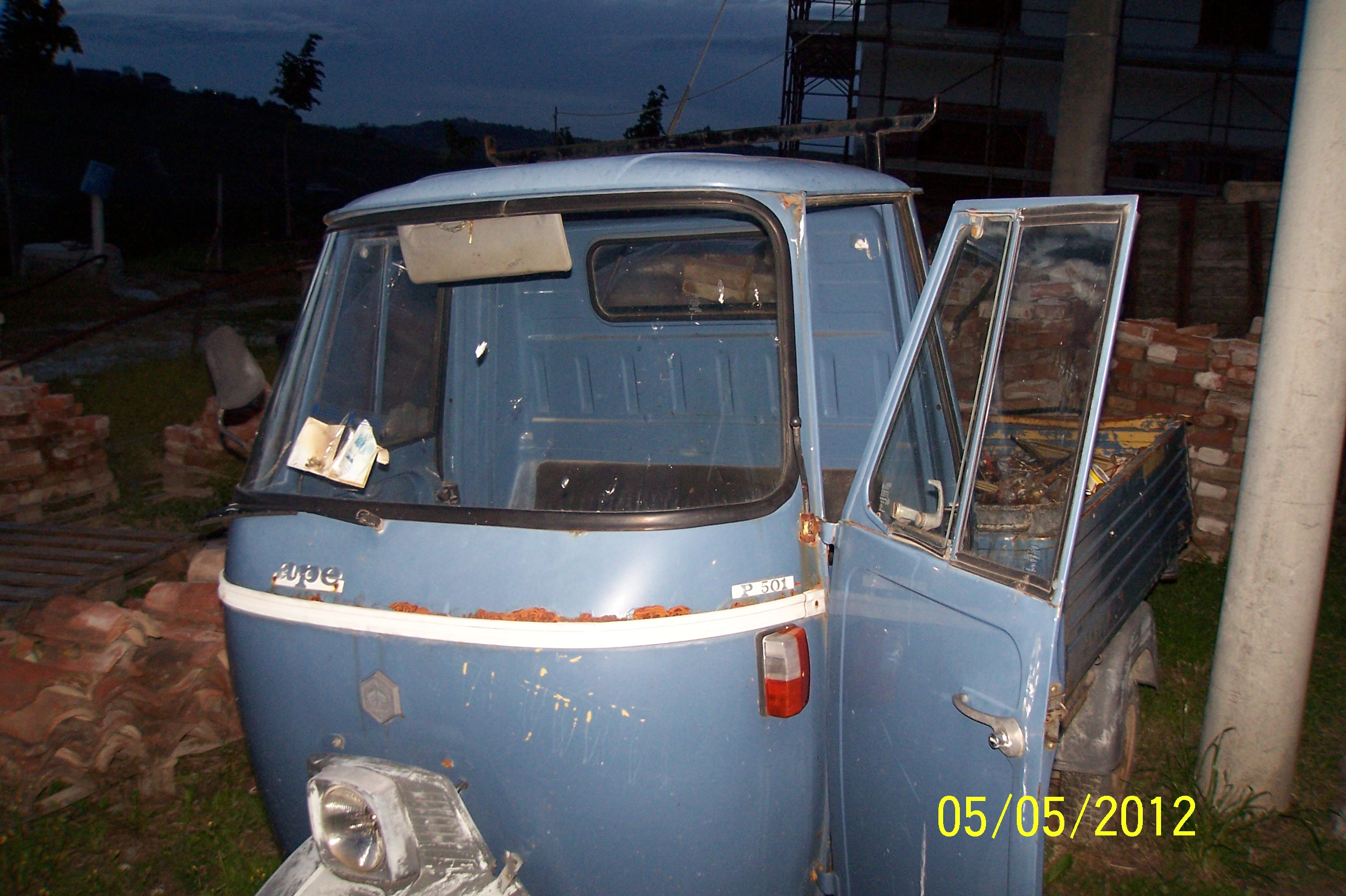 slideshow image